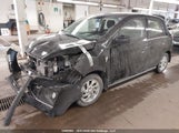 Mitsubishi Mirage Es ML32AUHJ3RH039046 снимка