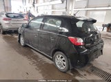 Mitsubishi Mirage Es ML32AUHJ3RH039046 снимка