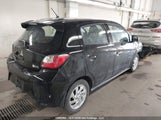 Mitsubishi Mirage Es ML32AUHJ3RH039046 снимка