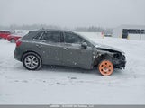 Audi Q3 45 Komfort WA1AECF30M1052134 снимка