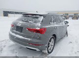 Audi Q3 45 Komfort WA1AECF30M1052134 снимка
