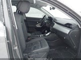 Audi Q3 45 Komfort WA1AECF30M1052134 снимка