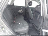 Audi Q3 45 Komfort WA1AECF30M1052134 снимка