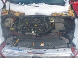 Ford Escape Se 1FMCU0GD6KUC58265 снимка