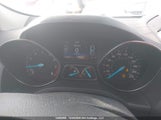 Ford Escape Se 1FMCU0GD6KUC58265 снимка