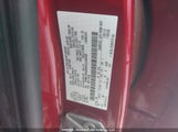 Ford Escape Se 1FMCU0GD6KUC58265 снимка