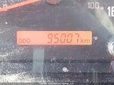 Isuzu Npr Hd 54DC4W1B9LS800465 снимка