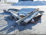 Isuzu Npr Hd 54DC4W1B9LS800465 снимка