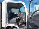 Isuzu Npr Hd 54DC4W1B9LS800465 снимка