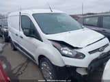 Ford Transit Connect Xl NM0LS7E76F1192224 снимка