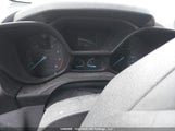 Ford Transit Connect Xl NM0LS7E76F1192224 снимка