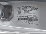 Ford Transit Connect Xl NM0LS7E76F1192224 снимка