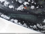 Ford Transit Connect Xl NM0LS7E76F1192224 снимка