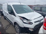 Ford Transit Connect Xl NM0LS7E76F1192224 снимка