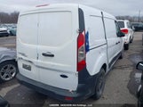 Ford Transit Connect Xl NM0LS7E76F1192224 снимка