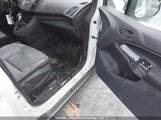 Ford Transit Connect Xl NM0LS7E76F1192224 снимка