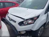 Ford Transit Connect Xl NM0LS7E76F1192224 снимка