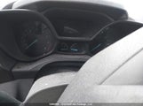 Ford Transit Connect Xl NM0LS7E76F1192224 снимка