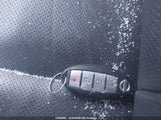 Nissan Qashqai S/Sl/Sv JN1BJ1CRXKW334805 photo