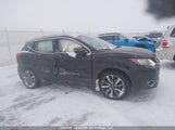 Nissan Qashqai S/Sl/Sv JN1BJ1CRXKW334805 снимка