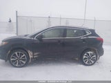 Nissan Qashqai S/Sl/Sv JN1BJ1CRXKW334805 photo