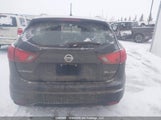 Nissan Qashqai S/Sl/Sv JN1BJ1CRXKW334805 photo