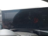 BMW I4 Edrive40 WBY73AW0XRFT27534 снимка