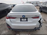 BMW I4 Edrive40 WBY73AW0XRFT27534 снимка