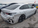 BMW I4 Edrive40 WBY73AW0XRFT27534 снимка