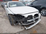 BMW I4 Edrive40 WBY73AW0XRFT27534 снимка