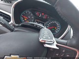 Chevrolet Equinox Lt 2GNAXJEVXJ6318699 снимка