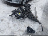 Chevrolet Equinox Lt 2GNAXJEVXJ6318699 снимка