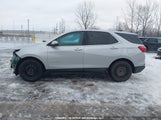 Chevrolet Equinox Lt 2GNAXJEVXJ6318699 снимка