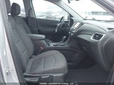 Chevrolet Equinox Lt 2GNAXJEVXJ6318699 снимка