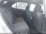 Chevrolet Equinox Lt 2GNAXJEVXJ6318699 снимка