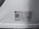 Chevrolet Equinox Lt 2GNAXJEVXJ6318699 снимка