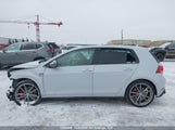 Volkswagen Gti S/Se/Autobahn/Rabbit Edition 3VW6T7AU3KM012281 photo