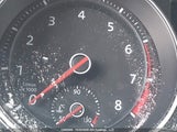 Volkswagen Gti S/Se/Autobahn/Rabbit Edition 3VW6T7AU3KM012281 снимка