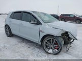 Volkswagen Gti S/Se/Autobahn/Rabbit Edition 3VW6T7AU3KM012281 photo