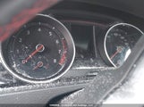 Volkswagen Gti S/Se/Autobahn/Rabbit Edition 3VW6T7AU3KM012281 снимка