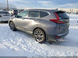 Honda Cr-V Sport 2HKRW2H48LH206280 photo