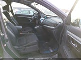 Honda Cr-V Sport 2HKRW2H48LH206280 fotografie