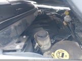 Dodge Journey Se 3C4PDCABXDT507789 снимка