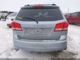Dodge Journey Se 3C4PDCABXDT507789 снимка