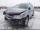 Dodge Journey Se 3C4PDCABXDT507789 снимка