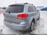 Dodge Journey Se 3C4PDCABXDT507789 снимка