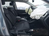 Dodge Journey Se 3C4PDCABXDT507789 снимка