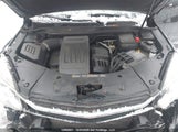Chevrolet Equinox Ls 2GNALBEK0G1146700 снимка