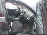 Chevrolet Equinox Ls 2GNALBEK0G1146700 снимка
