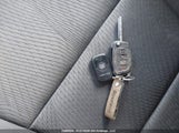 Hyundai Santa Fe Sport 2.4 Premium 5XYZUDLB5DG053017 photo